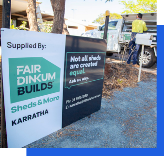 Service Image – Preferred Suppliers