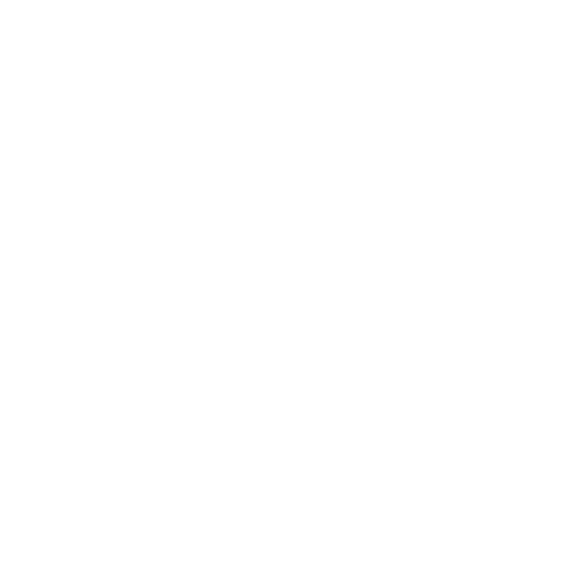 Samson Point Viewing Platform