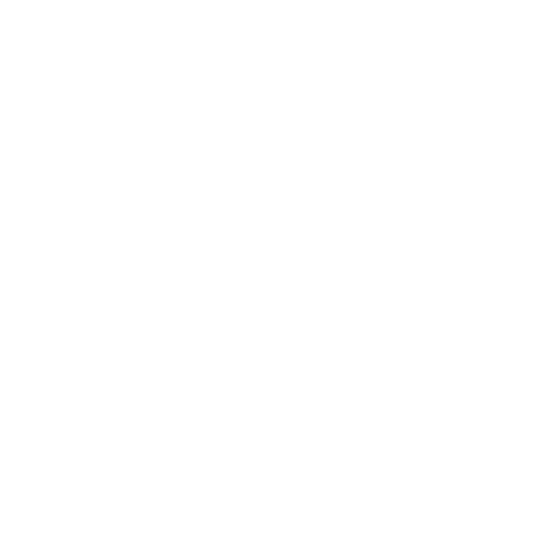 Woodside Heliport Refurbishment