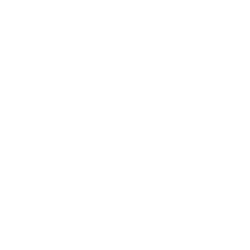 Karratha Senior High School