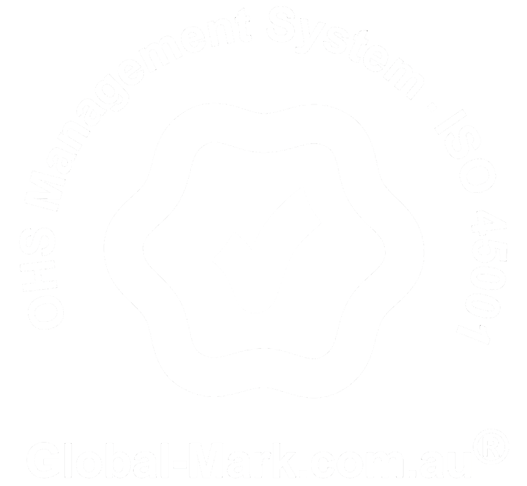 OHS ISO (1)