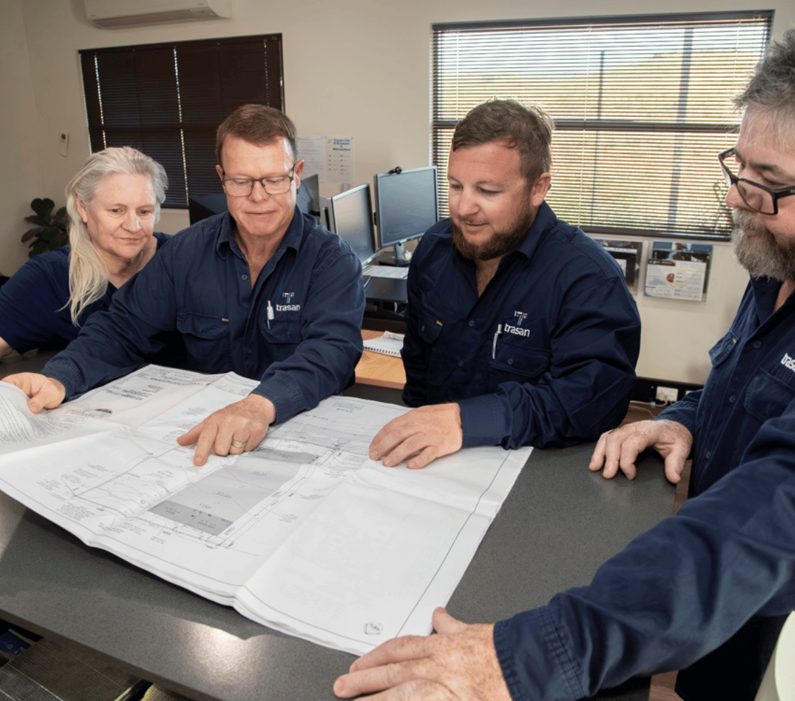 Service Image - Assessments