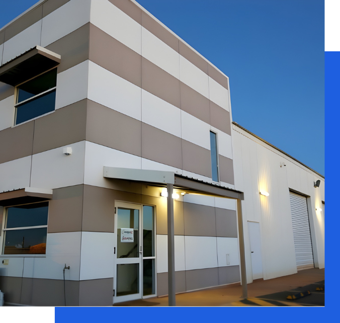 Service Image – Commercial Property v3