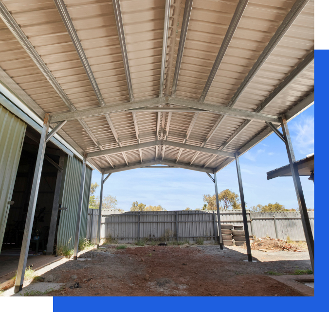 Service Image – Industrial v3