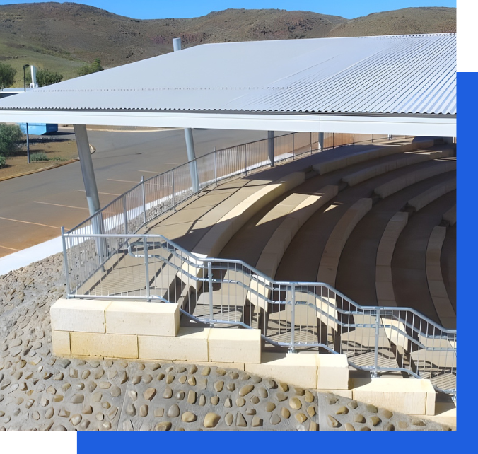 Service Image – Public Sector v3