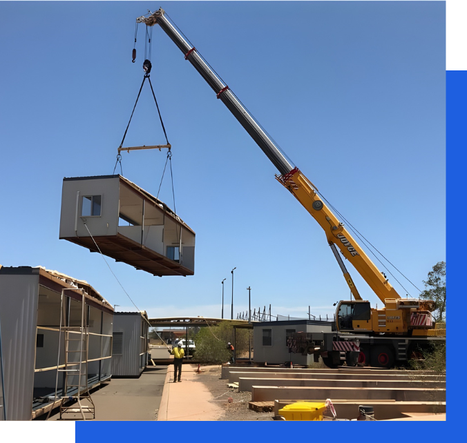 Service Image – Resources Sector v3