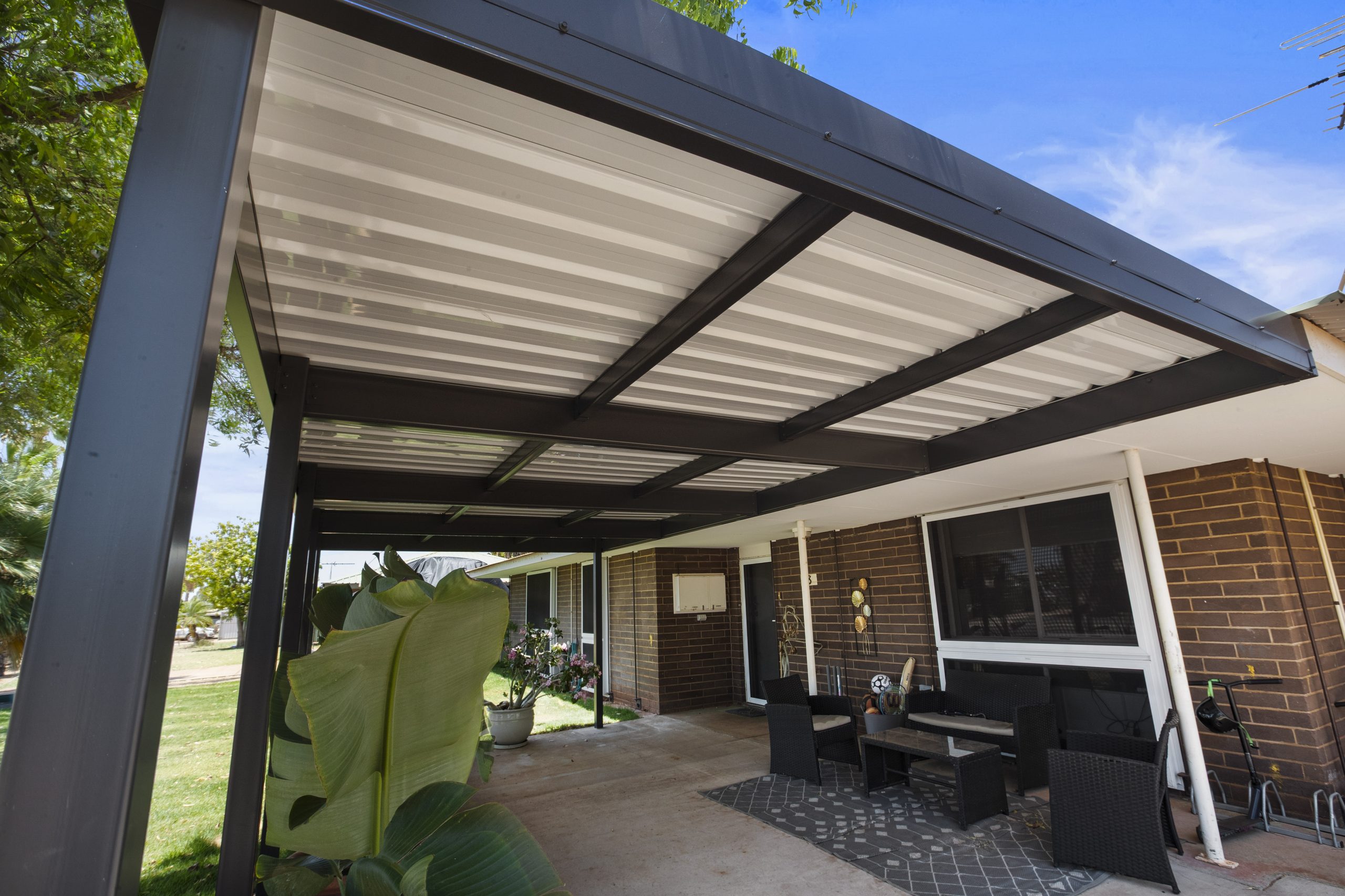 TRASAN OLEANDER -6873