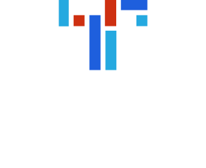 Trasan Building Construction Pilbara