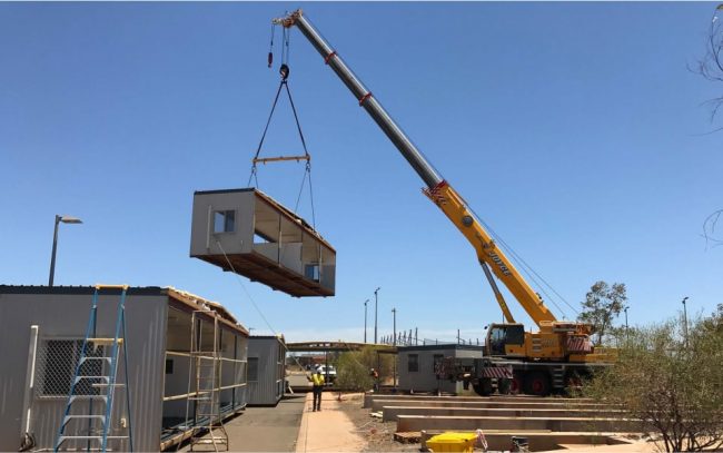 MRE_246-website_design-ph4 trasan crane shed construction