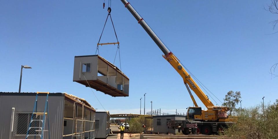 MRE_246-website_design-ph4 trasan crane shed construction