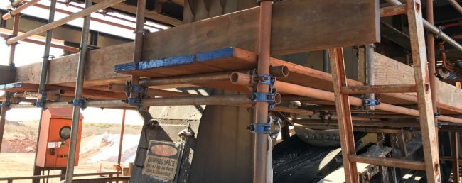 Pilbara building maintenance Pilbara building maintenance