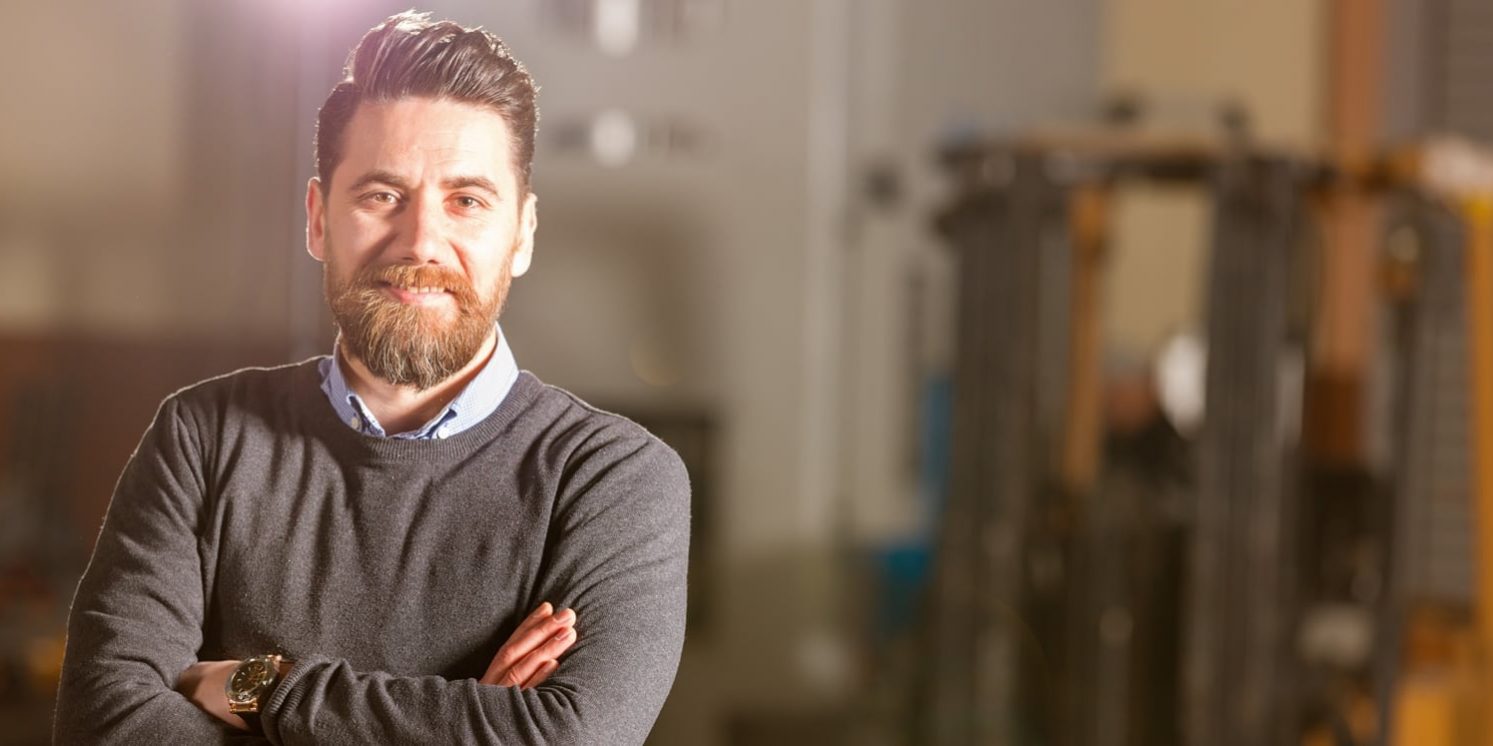 consultation and planning pilbara