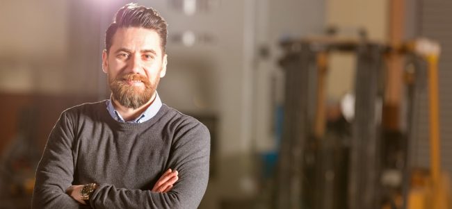 consultation and planning pilbara consultation and planning pilbara