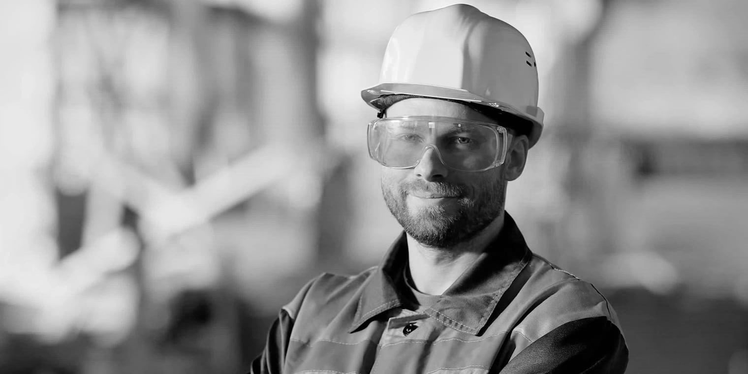 trasan carpenter pilbara