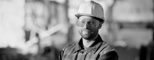 trasan carpenter pilbara trasan carpenter pilbara