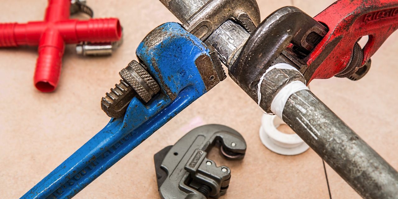 Preventative Maintenance vs Breakdown Maintenance