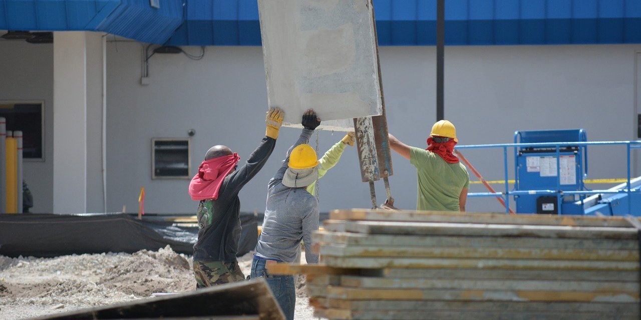 building inspections building inspections