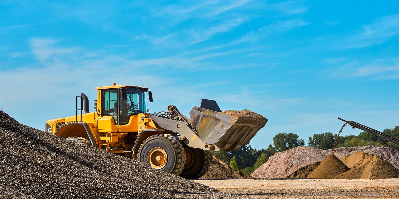 mine site facilities management mine site facilities management