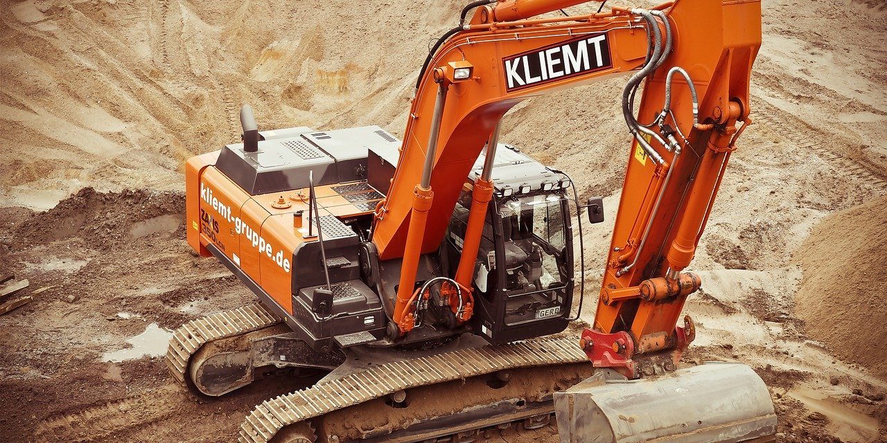 trasan excavator trasan excavator