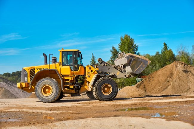 trasan mine site trasan mine site
