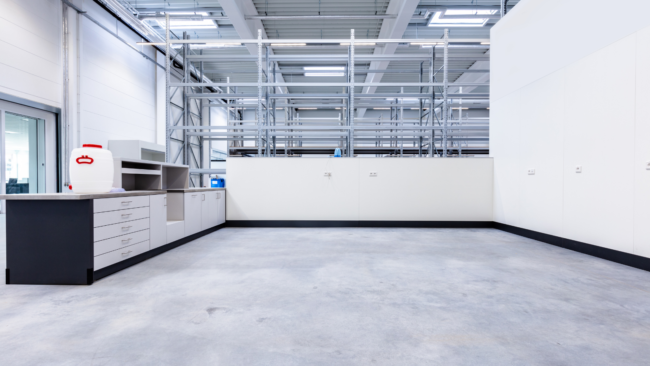 Untitled design (98) office fit out