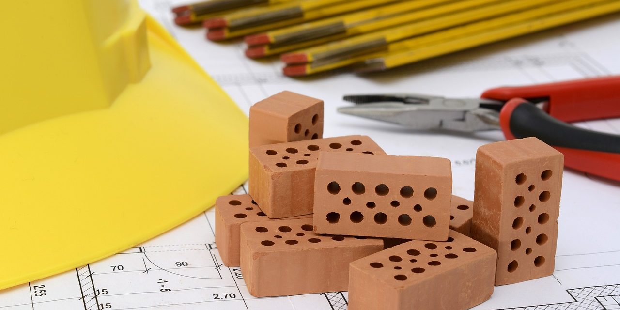 collaborative management collaborative management