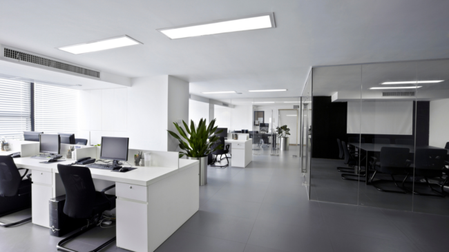 Untitled design – 2023-04-23T175030.713 office fit out