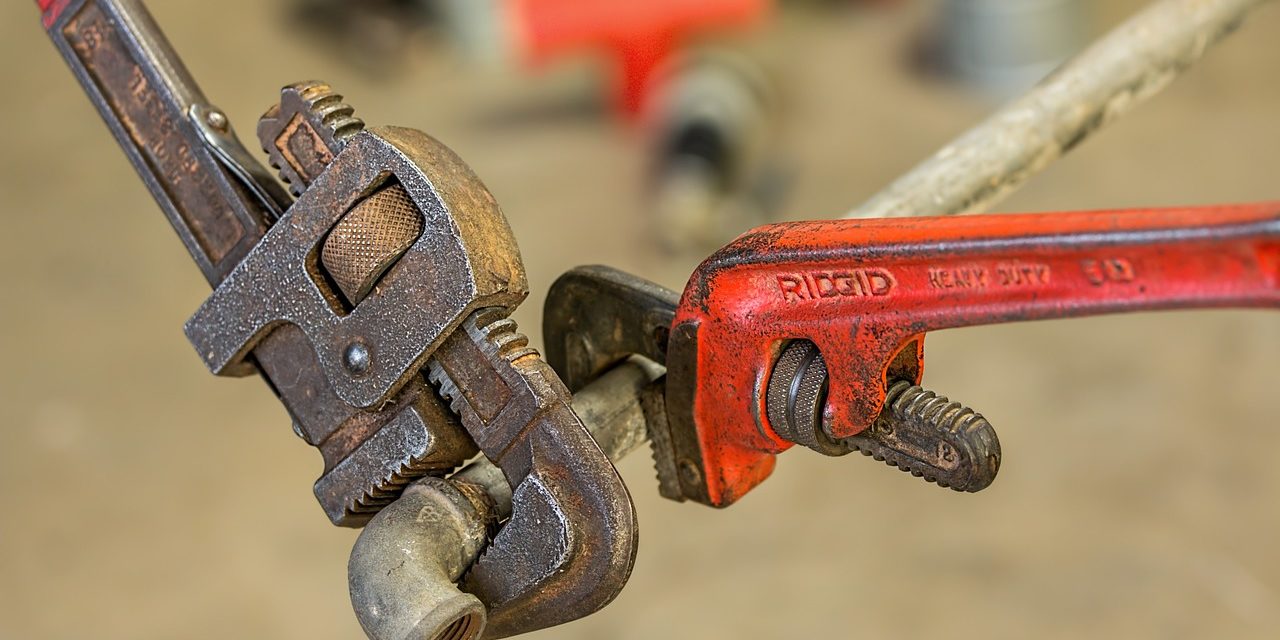 preventative maintenance preventative maintenance